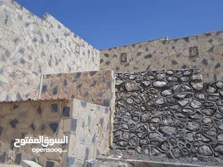  16 سناسل حجريه تشيك مزارع بيوت ريفيه وأثريه شلالات نوافير تلبيس شحف جرافه جك همر حفاره قناطر أقواس اثري