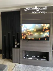  6 فيربليس للبيع fireplace