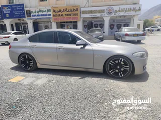  20 بي أم 528 سته سلندر 8غيار أقتصادي. للبيع أو للبدل