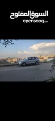  6 جيب هونداي سانتافيه 2008 متور جديد صفر كيلو