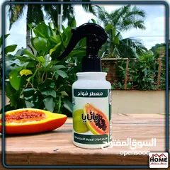  4 معطر سيارات