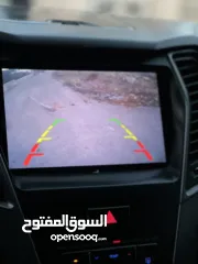  12 هنداي بسعر الحرق الحرق