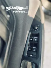  16 ترخيص Seat Leon Fr 2020 فل بدون فتحة