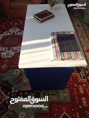  8 اثاث مكتبي