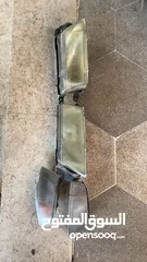  14 قطع كيا سيفيا ون 1994