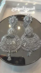  13 jewelry for sale best quality