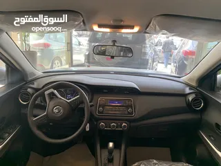  9 ميني جيب نيسان كيكس موديل 2022 فل كامل للايجار باقل الاسعار فقط من الجنوب لتأجير السيارات