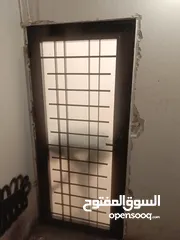  24 مؤسسة الدقة والتّّميز لتشكيل الحديد  تشكيل الحديد مضليلت حمايات  دنجل دربزينات الموقع عمان ابو علندا