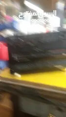  2 مسجل سوني دبل كسيت مع أوتو لفيرس