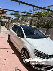  4 حسن ابراهيم علامة