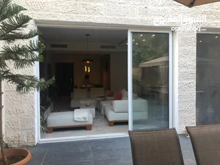  5 Furnished Apartment to Rent  ( Property 42108 )-174775262