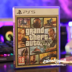  14 ألعاب بلايستيشن 4 و 5  PS4 and PS5 GAMES  ألعاب بلايستيشن 4 و 5  PS4 and PS5 GAMES