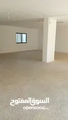  2 مستودع تخزين للايجار