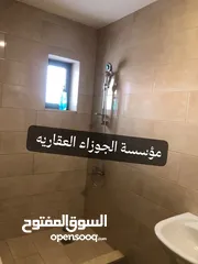  7 روف فارغ للايجار سوبر ديلوكس في منطقة الياسمين
