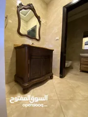  2 شقة للبيع في دابوق