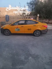 3 مدرب سواقة تدريب سواقة مدرب سواقه خبرة 30 سنة لتضمن نجاحك