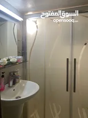  10 بيت للايجار