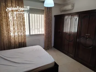  20 شقة مفروشة سوبر ديلوكس اعلان رقم (O493)