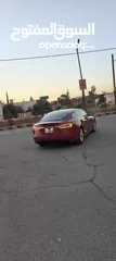  9 Tesla Model S75D %تمويل 70