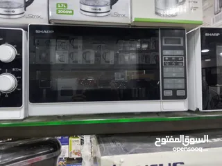  6 هاي بضاعه ستوك شبه جديد