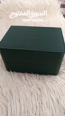  4 Swiss Military watch
