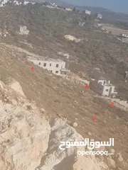  1 ارض تصنيف أ للبيع بسعر مغري
