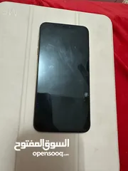  4 آيفون اكس ماكس