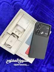  5 Redmi Note 13 Pro