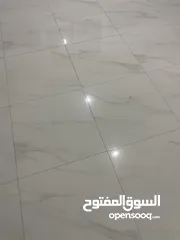  5 شركة جرين كلين للتنظيف و الخدمات العامه