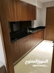  3 STUDIO FOR RENT IN SEEF FULLY FURNISHED