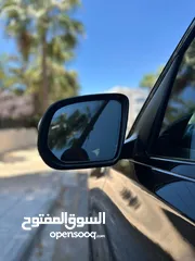  9 Mercedes-AMG GLE450 2021