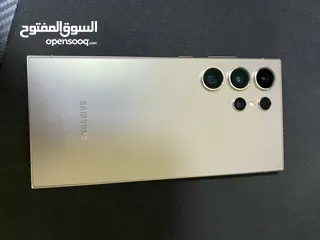  5 S24 ultra snapdragon8 gen 3