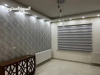  15 ستائر زيبرا... ستائر رول