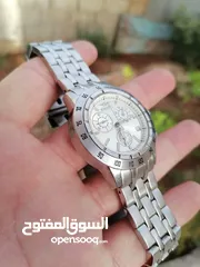  3 ساعة سويسرية للبيع