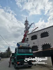  3 ونش اسكا تيربو انتر كولر بحاجه ترخيص