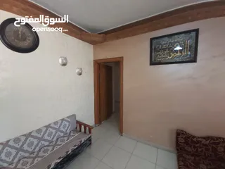  11 ثلاث سكنات للبيع