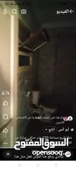  2 شقة للبيع تشطيب سوبر لوكس