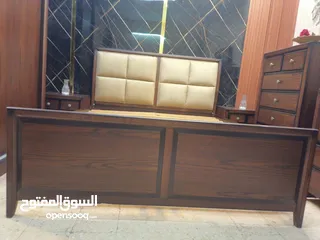  1 غرفه نوم ماستر مميزة ب 620