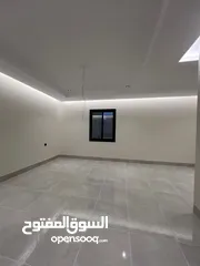  2 شقة للايجار بحى اشبليه الرياض