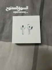  2 ايربودز ابل