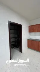  11 villa for rent in Mq