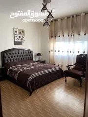  6 شاليه/ مزرعه للبيع بالشونه الجنوبيه بجانب الجندي المجهول
