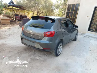  3 سيات للبيع