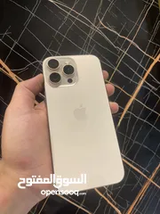  1 ايفون 16 برو ماكس
