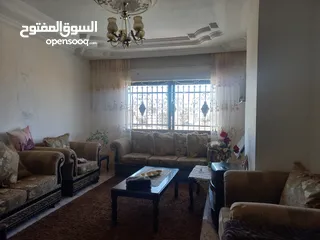  15 غسالة مع اغراض بيت كامل للبيع بكج للعرسان أو بكج بيت كامل