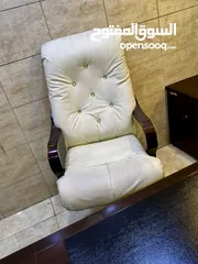  12 اثاث مكتب كامل