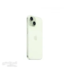  20 iPhone 15 السعر حرققققق 128