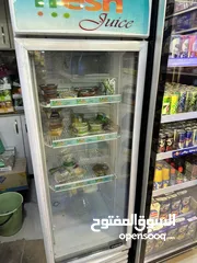  13 سوبر ماركت للبيع بكامل معداته