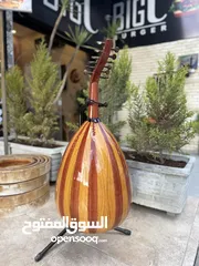  2 زرياب 1 موديل شامي مسطره احترافي