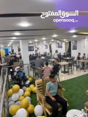  1 كافيه للضمان